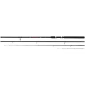 Carp Expert Plus Feeder Rod Argenté 3.60 m / 40-80 g