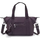 Kipling Sac Art Mini 10l