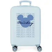 Disney Chariot Mickey Signature 55 Cm 35l