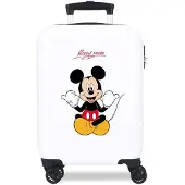 Disney Chariot Mickey Cheerlful 50 Cm 33l