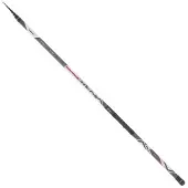 Tubertini Canne Coup Vario Power