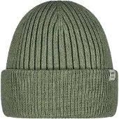Barts Nieck Beanie Vert