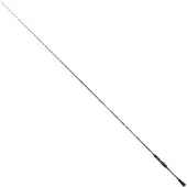 Kali Kunnan Mythicnaker Spinning Rod Noir 2.14 m / 7-21 g