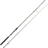 Cinnetic Canne Jigging Crafty Shore