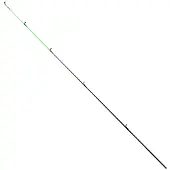 Colmic Xm Extra Carbon Fishing Rod Quiver Tip Argenté 4 oz