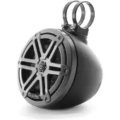 JL Audio 93401 M3-650vex Speaker Noir