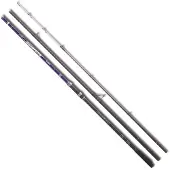 Akami Sunrise Surfcasting Rod Noir 4.20 m / 100-250 g