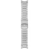 Luminox Atacama Series 1924.m/1944.m Strap Gris 26 mm