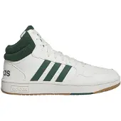Adidas Chaussures Hoops 3.0 Mid IG5570