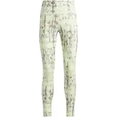 Reebok Legging femme Lux Perform