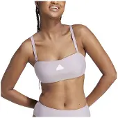 Adidas Hauts de bikini sport 'Iconisea' | 75 | female