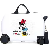 Disney Chariot Minnie Magic 24l