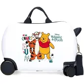 Disney Chariot Whinnieh The Pooh 24l