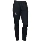 Oxdog Speed Tracksuit Pants Noir 2XL Homme