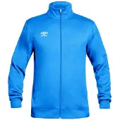 Umbro Freedom Tracksuit Jacket Bleu 2XL Homme