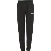 Uhlsport Essential Performance Tracksuit Pants Noir 6-7 Years Enfants