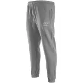 Umbro Pantalon Fleece Jogger
