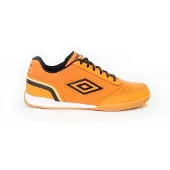 Umbro Chaussures De Futsal Futsal Street
