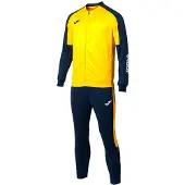 Joma Survêtement Eco Championship