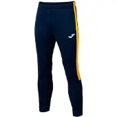 Joma Pantalon de jogging Eco Championship