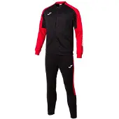 Joma Survêtement Eco Championship