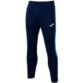Joma Eco Championship Pants Bleu S Homme