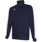 Mercury Interlock London Tracksuit Jacket Bleu 2XL Homme