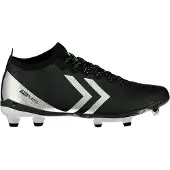 Hummel Chaussure de foot noir
