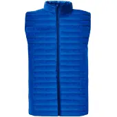 Givova Grecia Vest Bleu M Homme