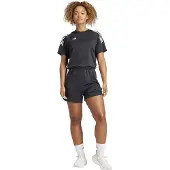 Adidas Ensemble à Manches Courtes Tiro24