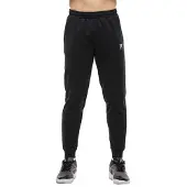 Drop Shot Pantalon De Survêtement Artemis