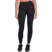Umbro Leggings Pro Training 7/8
