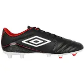 Umbro Classico Xii Fg Football Boots Noir EU 40 Homme