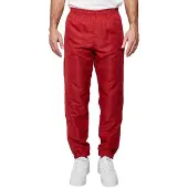 Kappa Pantalon Krismano