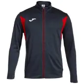 Joma Winner Iii blouson bleu XL homme bleu XL