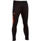 Joma Pantalon De Survêtement Championship Vii