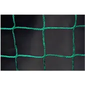 Powershot Handball/beach Handball Net 4 Mm Vert