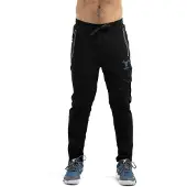 Drop Shot Pantalon De Survêtement Winka Campa