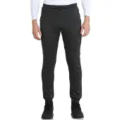 John Smith Cital Tracksuit Pants Gris 2XL Homme