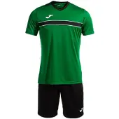 Joma Ensemble à Manches Courtes Victory