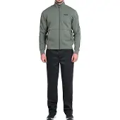 John Smith Coiros Tracksuit Gris 2XL Homme