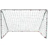 Sporti France Reversible Goal 300x200x120 Cm Blanc