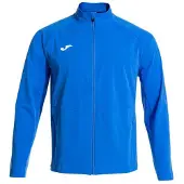 Joma Veste de survêtement Doha II