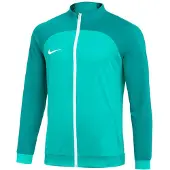 Nike Sweat-shirt à Zip Academy Pro