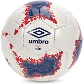 Umbro Ballon De Football Neo Turf