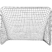 Sporti France Mini-but Pliable 120x90x60 Cm