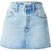 Levi's Jupe 'Icon Skirt' | 34 | female