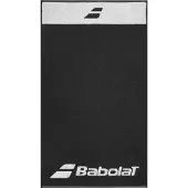 Babolat Medium Towel Noir