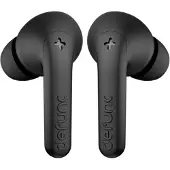 DeFunc Casque Sans Fil True Mute