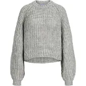 Jack & Jones Pull-over 'JXKelly' | S | female